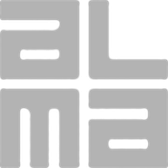 Alma Media